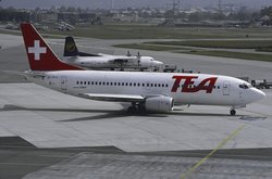 EI-CFQ