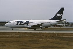 G-BTEB