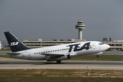 G-BTEB