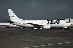 G-DIAR