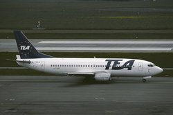 G-TEAA