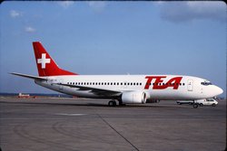 HB-IIA