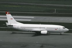 HB-IIA