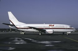 HB-IID