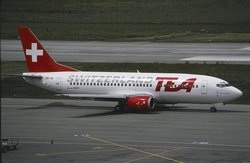 HB-IID