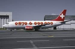 HB-IIF