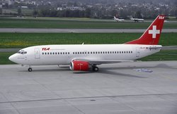 HB-IIF