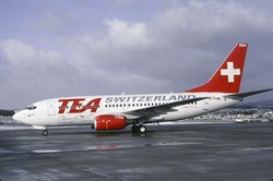 HB-IIH