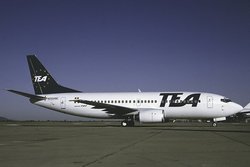 N760BE
