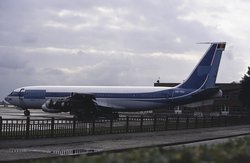 OO-TEC