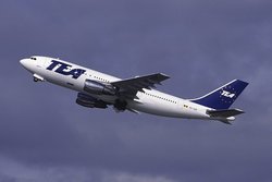OO-TEF