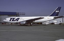 OO-TEF