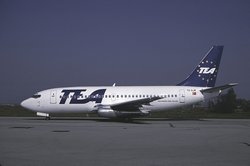 TC-AJK