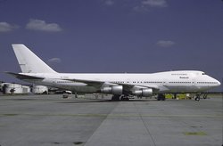 EI-CEO