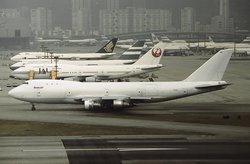 N493GX