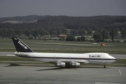 N601BN