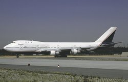 N601FF