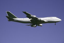 N602FF