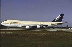 N602FF