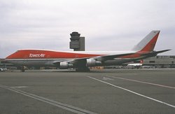 N602FF
