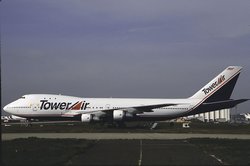 N604FF