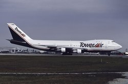 N604FF