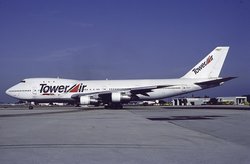 N606FF
