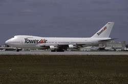 N607PE