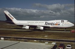 N609FF