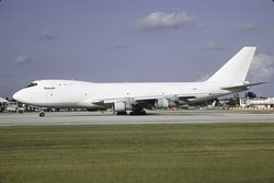 N615FF