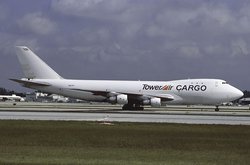 N617FF