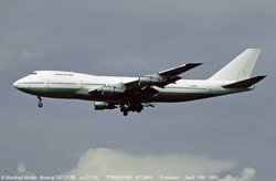 N724PA