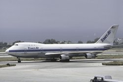 N731PA