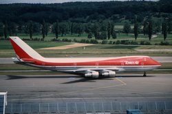 N747BA