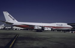 N93117
