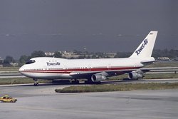 N93117