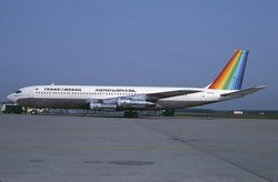 PT-TCJ
