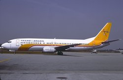PT-TDC