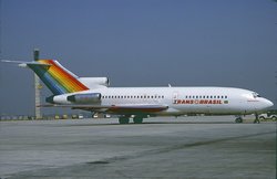 PT-TYI