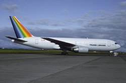 ZK-NBE