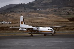 EC-BOC