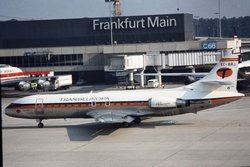 EC-BRJ