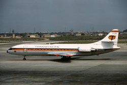 EC-CIZ