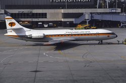 EC-CYI