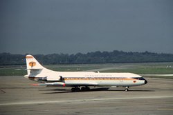 EC-DCN