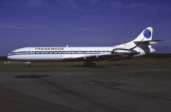 LN-BSE