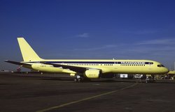 N100FS