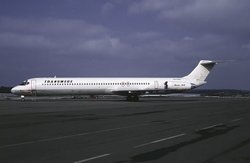 PH-MBZ