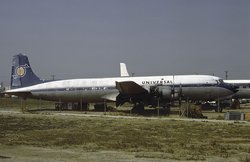 N187W