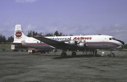 N400UA